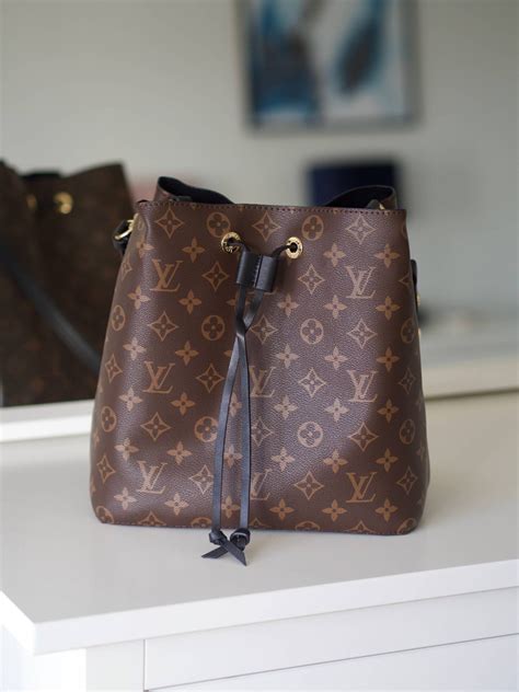 neo noe louis vuitton.